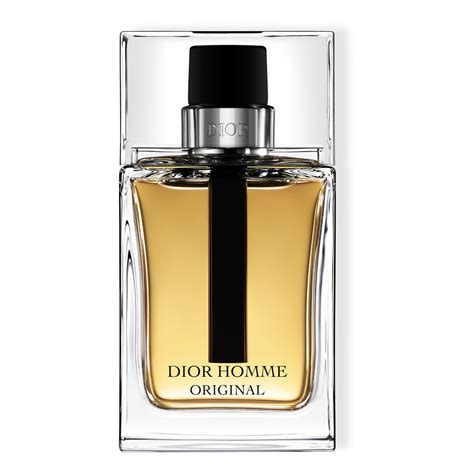 homme edteau de toilette edt dior homme|sephora dior homme.